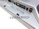 Dell 1708Fpt 17" Flat Panel Lcd Monitor Dell 1708Fpt 17" Flat Panel Lcd Monitor. Part Number: Ku789 0Ku789 Cn-0Ku789. Model: 1708Fp 1708Fpt