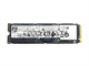 Intel Ssdpemkf512g8 512Gb M.2 Ssd 170G8 Intel Ssdpemkf512g8 512Gb M.2 Ssd 170G8. Part Number: 170G8 0170G8 Cn-0170G8