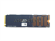 Intel Ssdpemkf512g8 512Gb M.2 Ssd 170G8 Intel Ssdpemkf512g8 512Gb M.2 Ssd 170G8. Part Number: 170G8 0170G8 Cn-0170G8