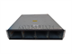 Ibm Ds3000 Storage Array Chassis 172701X Ibm Ds3000 Storage Array Chassis 172701X. Part Number: 172701X 11S172701x. Model: 2U Chassis-1
