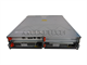 Ibm Ds3000 Storage Array Chassis 172701X Ibm Ds3000 Storage Array Chassis 172701X. Part Number: 172701X 11S172701x. Model: 2U Chassis-1