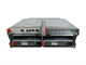 Ibm Ds3000 Storage Array Chassis 172701X Ibm Ds3000 Storage Array Chassis 172701X. Part Number: 172701X 11S172701x. Model: 2U Chassis-1