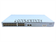 3Com 3C17300 Ethernet Switch No Ears. Part Number: 1730-010-000-7.00