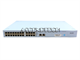 3Com 3C17300a Ethernet Switch No Ears. Part Number: 1730-010-050-1.00