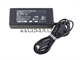 Compaq Adp-60Pb 12V 5A Dc Power Adapter. Part Number: 173315-001