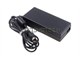 Compaq Adp-60Pb 12V 5A Dc Power Adapter. Part Number: 173315-001