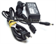Toshiba Laptop 75W Ac Adapter Charger. Model: Pa-1750-24 Pa3715u-1Aca