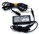Toshiba Laptop 75W Ac Adapter Charger. Model: Pa-1750-24 Pa3715u-1Aca