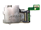 Dell 1759754-1 E-Card Slot Board 