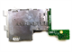 Dell 1759754-1 E-Card Slot Board 