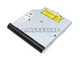 Asus Q553ub Optical Disk Drive Gue1n