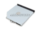 Asus Q553ub Optical Disk Drive Gue1n