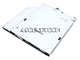 Asus G752 Optical Drive 17604-00012300. Model: Da-8A6sh