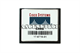 Cisco Sdcfb-64-Aa020 64Mb Compact Flash. Model: 17-6716-01 Sdcfb-64-Aa020