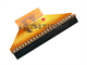 Sony 1-790-750-13 Hard Drive Connector. Model: 1-790-750-13 179075013