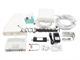 Cell Phone Signal Booster 17C-5S-A01