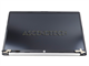 Hp 17-Cn 17.3" Fhd Lcd Screen Assembly. Part Number: 17-Cn_Lcd_Assy_Uc5