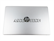 Hp 17-Cp 17.3" Fhd Lcd Screen Assembly. Part Number: 17-Cp_Lcd_Assy_Ud
