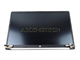 Hp 17-Cp 17.3" Fhd Lcd Screen Assembly. Part Number: 17-Cp_Lcd_Assy_Ud2