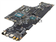 Msi Gf75 Thin 10Sdr Mboard 607-17F31-17S Msi Gf75 Thin 10Sdr Mboard 607-17F31-17S. Model: Ms-17F31