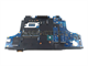 Dell Precision 7720 Motherboard 17Jkt. Part Number: 17Jkt 017Jkt Cn-017Jkt. Model: Cap10 La-E321p