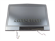 Dell Alienware 17 R5 Fhd Lcd Assembly. Part Number: 17_R5_Lcd_Assy_Uc