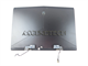 Dell Alienware 17 R5 Fhd Lcd Assembly. Part Number: 17_R5_Lcd_Assy_Uc
