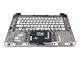 Dell Xps L421x Palmrest Touchpad 17Tnt Dell Xps L421x Palmrest Touchpad 17Tnt. Part Number: 17Tnt 017Tnt Cn-017Tnt. Model: Qlm00