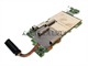 Dell Latitude 7220 Rugged Mboard 17Y7p. Part Number: 17Y7p 017Y7p Tw-017Y7p