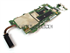 Dell Latitude 7220 Rugged Mboard 17Y7p. Part Number: 17Y7p 017Y7p Tw-017Y7p