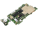 Dell Latitude 7220 Motherboard 17Y7p. Part Number: 17Y7p 017Y7p Tw-017Y7p