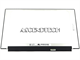 Tianma Tl156vdxp01 15.6" Fhd Lcd Screen. Part Number: 18010-15690000
