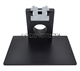 Dell E2417h E2416h Monitor Stand. Model: 18-02Cav0629-Xx