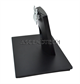 Dell E2417h E2416h Monitor Stand. Model: 18-02Cav0629-Xx