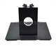 Dell E2417h E2416h Monitor Stand. Model: 18-02Cav0629-Xx