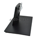 Dell E2417h E2416h Monitor Stand. Model: 18-02Cav0629-Xx