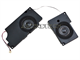 Sony 1-825-081-11 Laptop Speakers Set