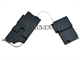 Sony 1-825-081-11 Laptop Speakers Set