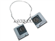 Sony Vaio 1-825-082-12 Laptop Speakers. Model: 1-825-082-11 182508211