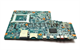 Sony Vaio Vgc-Js Motherboard 185714921. Model: 1-857-149-21 Mbx-197