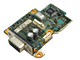 Sony 1-860-677-11 Laptop Vga Port Board. Model: Cnx-226 A-8068-614-A