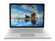 Microsoft Surface 32Gb Ram Win11 Laptop. Model: 1899