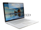Microsoft Surface 32Gb Ram Win11 Laptop. Model: 1899