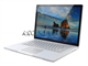 Microsoft Surface 32Gb Ram Win11 Laptop. Model: 1899