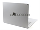 Microsoft Surface 32Gb Ram Win11 Laptop. Model: 1899