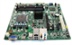 Dell Inspiron 560 560S Motherboard 18D1y. Model: 018D1y Cn-018D1y G43t-Dm1