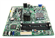 Dell Inspiron 560 560S Motherboard 18D1y. Model: 018D1y Cn-018D1y G43t-Dm1