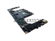Dell Xps 15 7590 Motherboard 18W12. Part Number: 18W12 018W12 Cn-018W12. Model: Edp51/Edb51 La-H331p