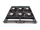 Brocade Router Fan Array Assy 19003-100C