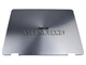 Asus Ux461f Lcd Back Cover 190627-01